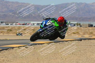 media/Mar-21-2025-CVMA Friday Practice (Fri) [[30cd4fe323]]/2-Racer 1/Session 5 (Turn 9 Inside)/